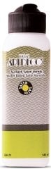 Artdeco Vernik Su Bazlı 140Ml. Saten Y-073R-003