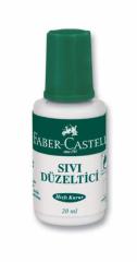 Faber Sıvı Silici 20 Ml 169300