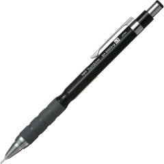 Tombow Versatil Uçlu Kalem Sh-300 Grıp 05Mm Siyah