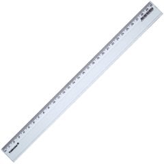 Yıldızlar 30 Cm Cetvel 005