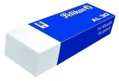 Pelikan Silgi Al-30 lu Plastik 606053