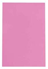 Nova Color Eva 50X70 5 Li Pembe Nc-568