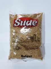 Sude Köy Tipi Bulgur 1000Gr.