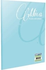 Gıpta Defter A4 Mıca Pp 40Yp. Düz 2052