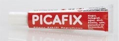 Pıcador Pıcafıx Yapıştırıcı 19 Gr.