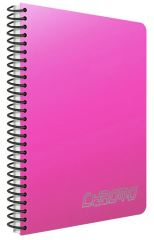 Gıpta Defter A4 Chromo Spr. Pp 60Yp. Düz 2064