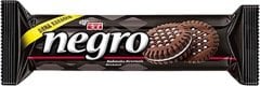 Eti Negro 110 Gr