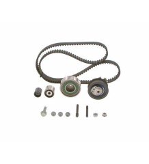 1987946384 BOSCH TRİGER SETİ