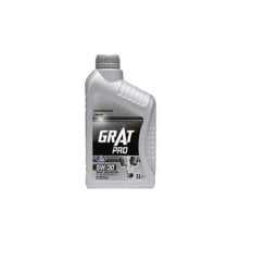 GRT-605301 MOTOR YAĞI 1 LT 5W30 TAM SENTETİK