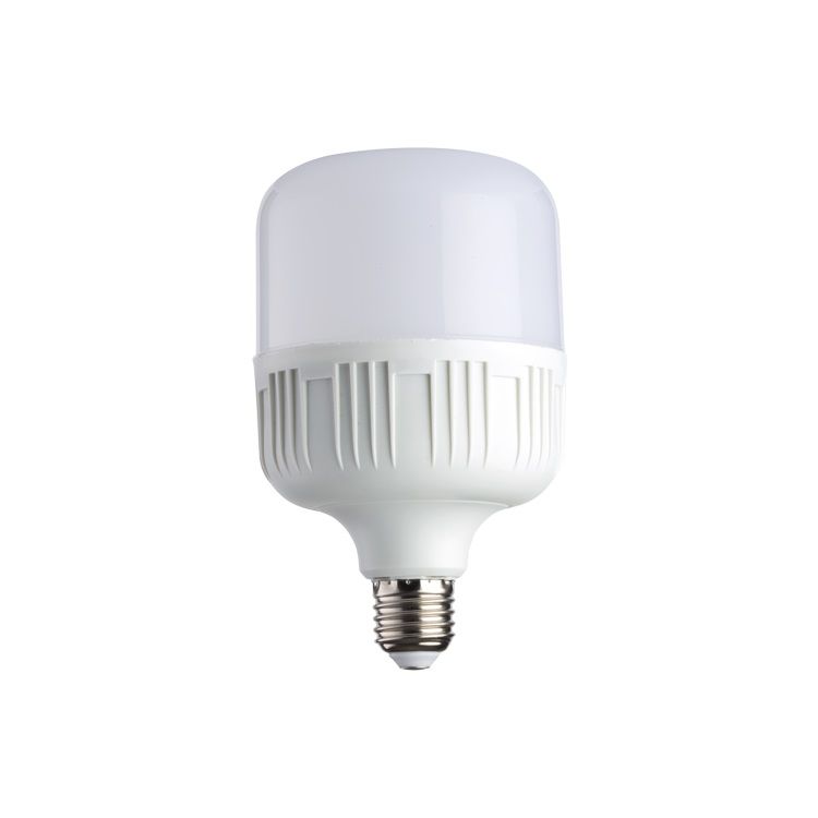 Noas YL95-3001 30W 6500K Beyaz Işık Led Torch Ampul