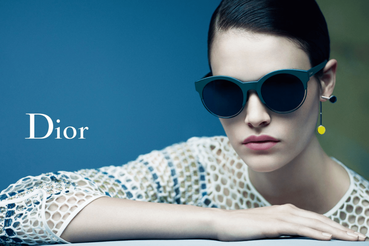 dior goggles sunglasses