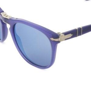 Persol 3028-S Unisex Sunglasses | NSA 