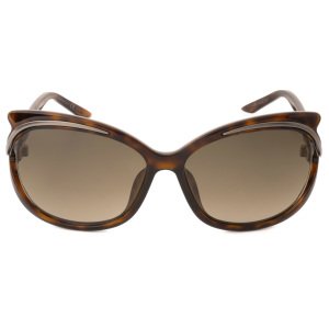 christian dior ladies sunglasses