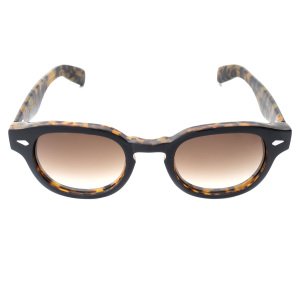 moscot randall sunglasses