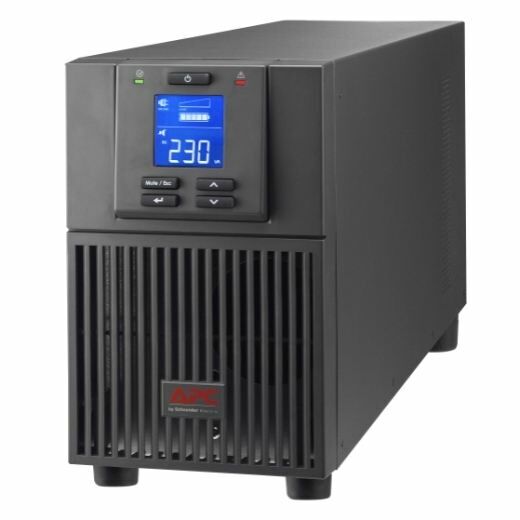 Easy UPS SRV 2000VA 230V