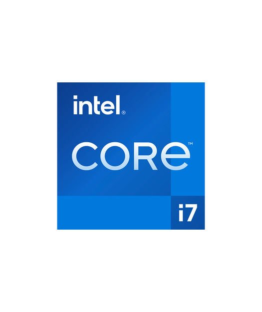 INTEL Core i7 11700KF 3.6GHz 16MB Önbellek 8 Çekirdek 1200 14nm İşlemci