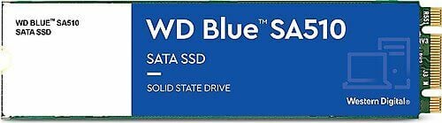 SSD INT BLUE 1TB 560/520MB SATA M2