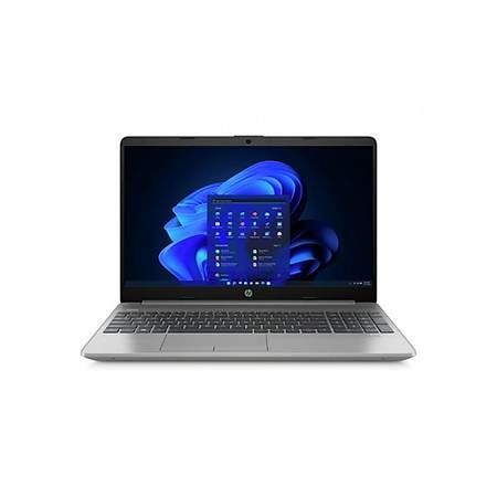 POR 250 G9 i5-1235U 8GB 512SSD 15.6''FDOS