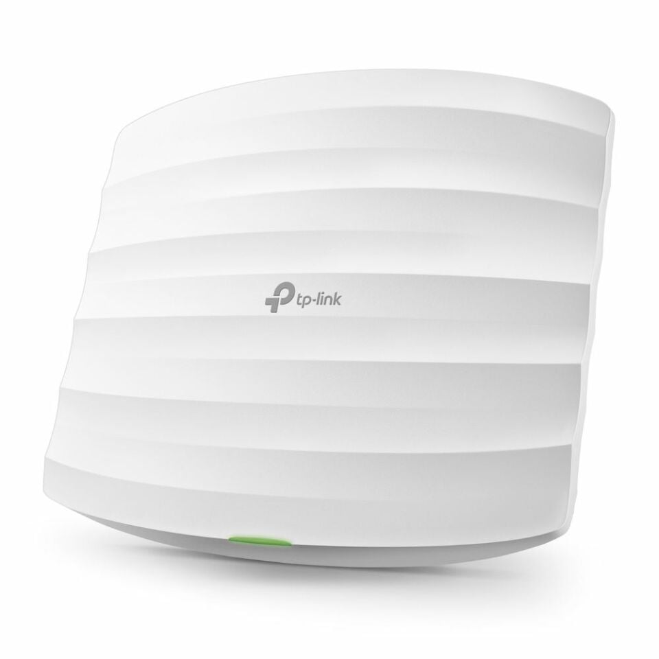 slipAC1350 Çift Bant Gigabit Tavan Tipi Access Point