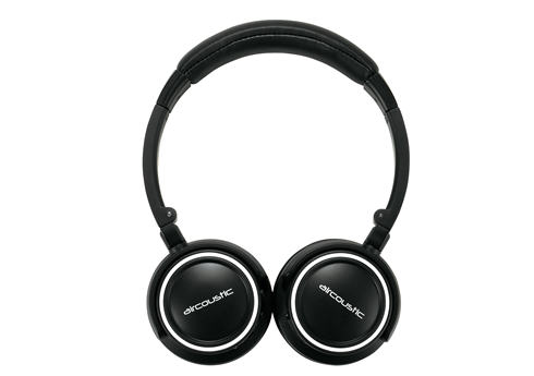 Vivanco 34897-BTHP 200 KAFA BANTLI Bluetooht Kulaklık