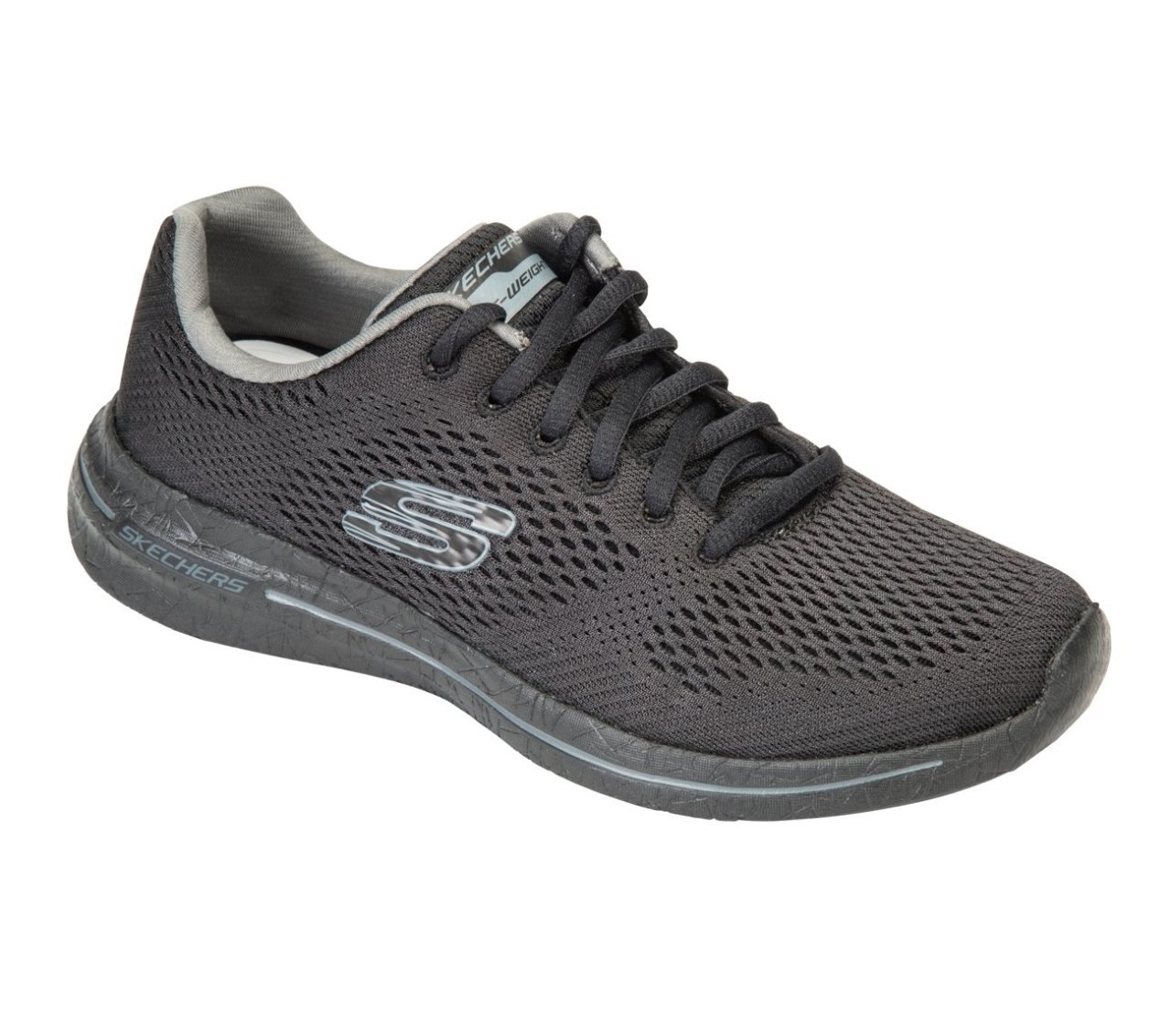 brooks gts 21 mens