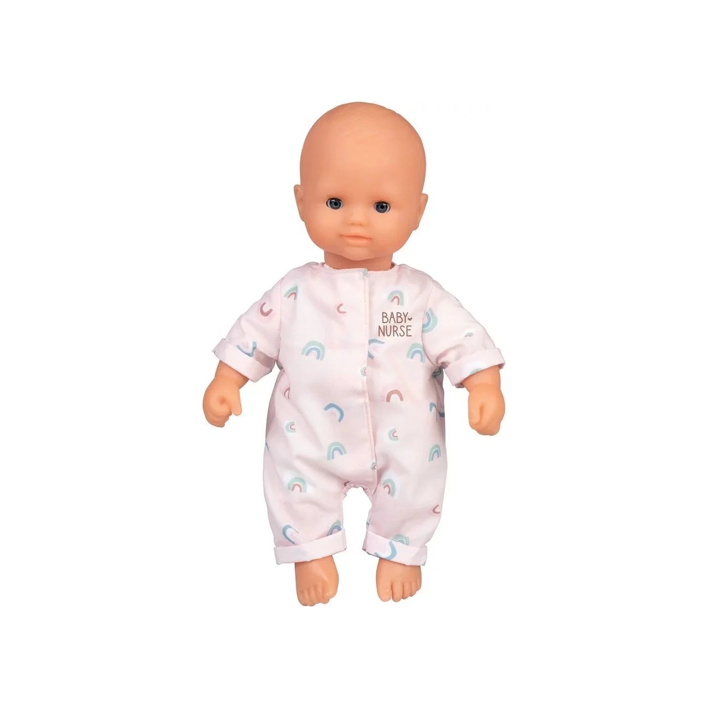 Smoby Baby Nurse 32 Cm