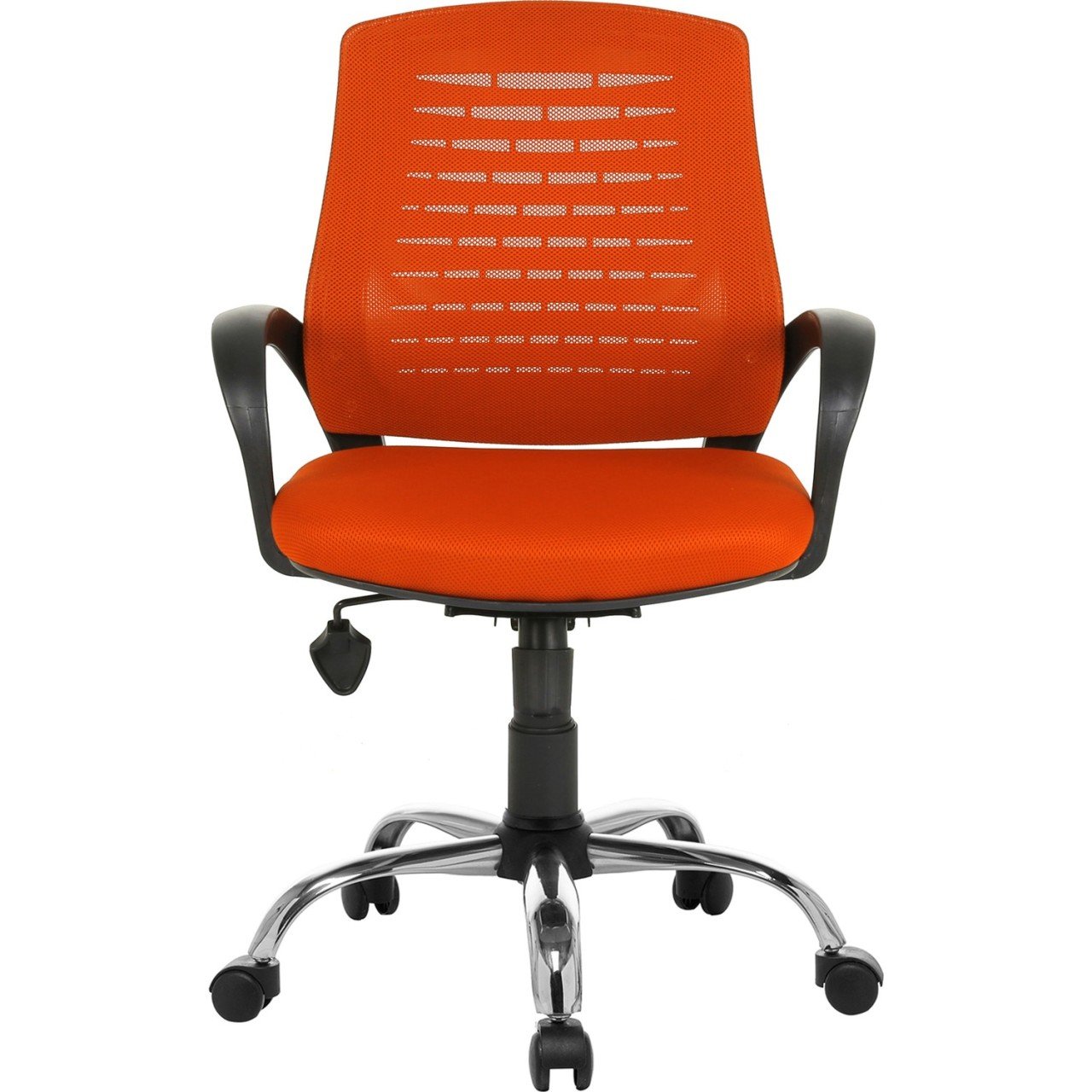 Petek Krom Boru Ayaklı Petek Krom Boru Ayaklı