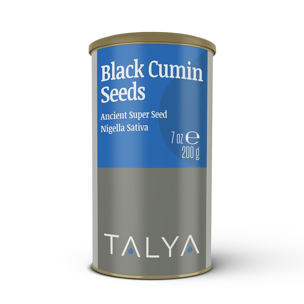 kali-jeeri-black-cumin-seed-packaging-type-loose-at-rs-170-kg-in-new