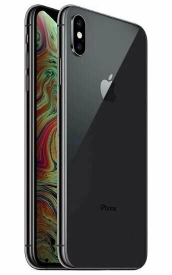 Iphone Xs Max Купить В Краснодаре