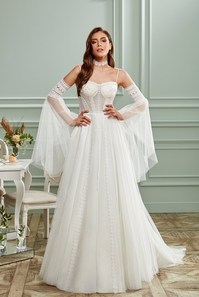 Bridal Nightwear  Nighty  Night Dress for Honeymoon Online in India   Clovia