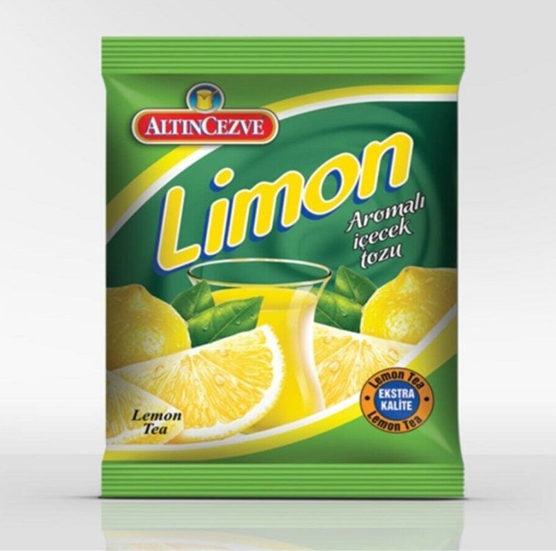 Напиток в порошке. Koza Nane Limon порошок. Турецкий чай порошок Nane Limon. Турецкий чай порошок Nane Limon Aromali Toz. Oralet турецкий напиток.