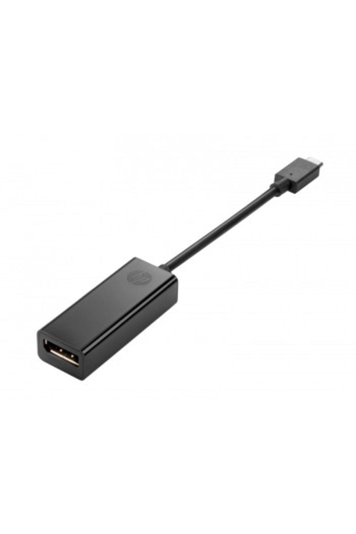 Hp 4sh08aa usb c to displayport d n t r c 