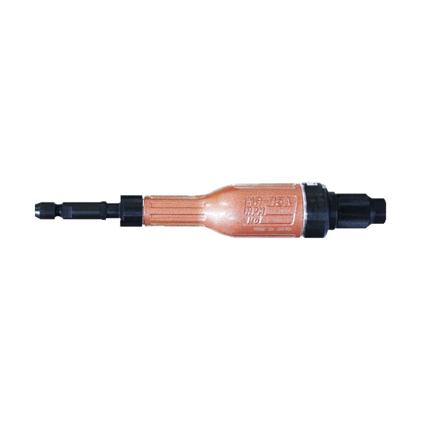 Kawasaki KPT-NG75A-CR Ağır Hizmet Havalı Kalıpçı Taşlama Kawasaki KPT-NG75A-CR Ağır Hizmet Havalı Kalıpçı Taşlama