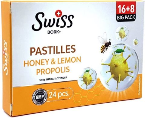 Swiss bork комплекс для обмена веществ. Propolis Swiss Bork. Swiss Bork БАДЫ Турция. Swiss Bork витамины турецкий. Свис Борк витамин c.