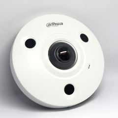 drone a10 sparrow