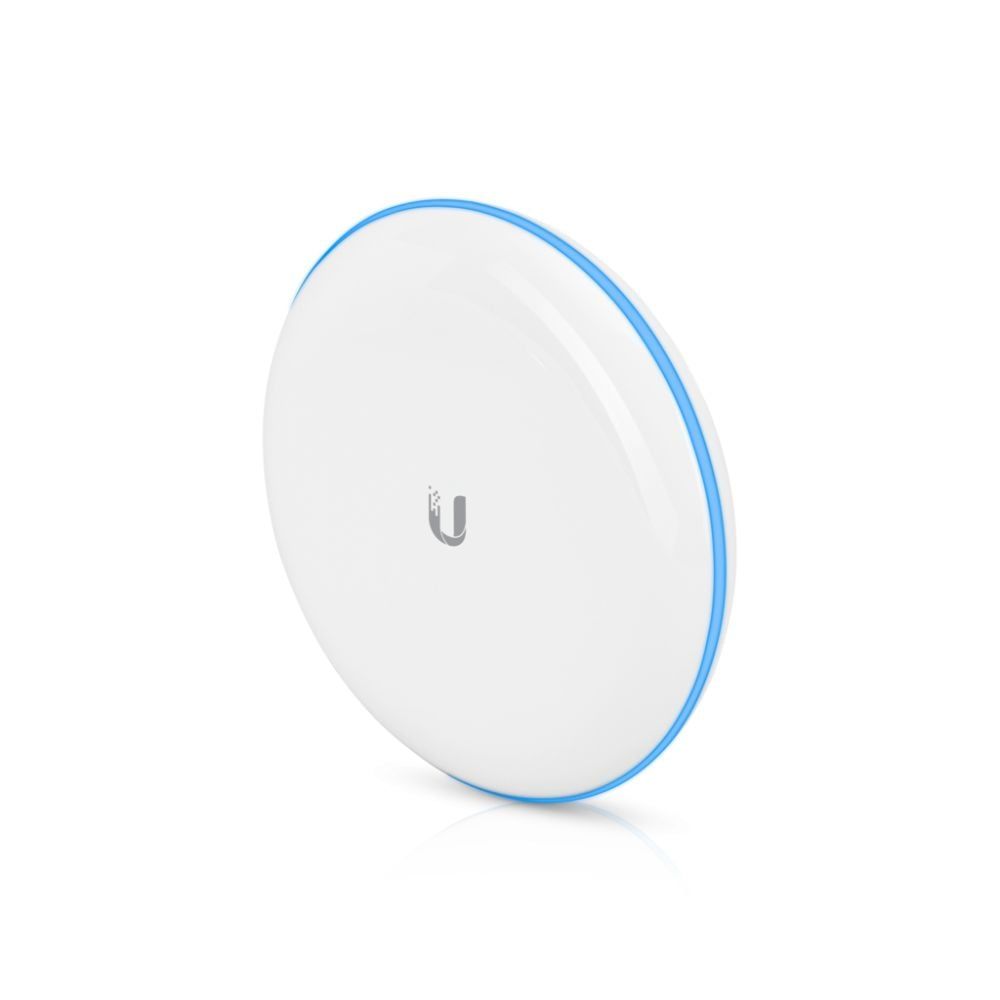 Ubiquiti UniFi Building To Building Bridge