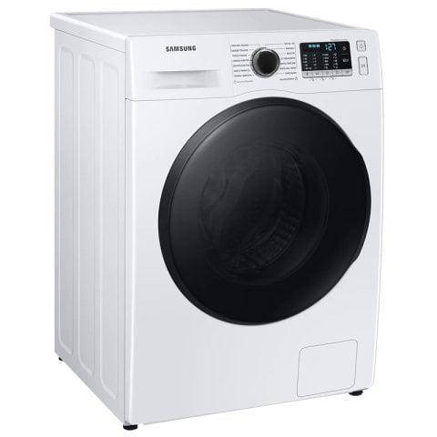 Samsung WD90TA046BE1AH 1400 Devir 9 Kg Yıkama / 6 Kg Kurutma Kapasiteli ...