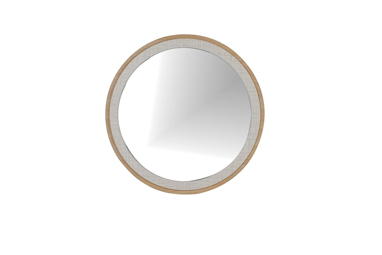 Mitra Makyaj Aynası
