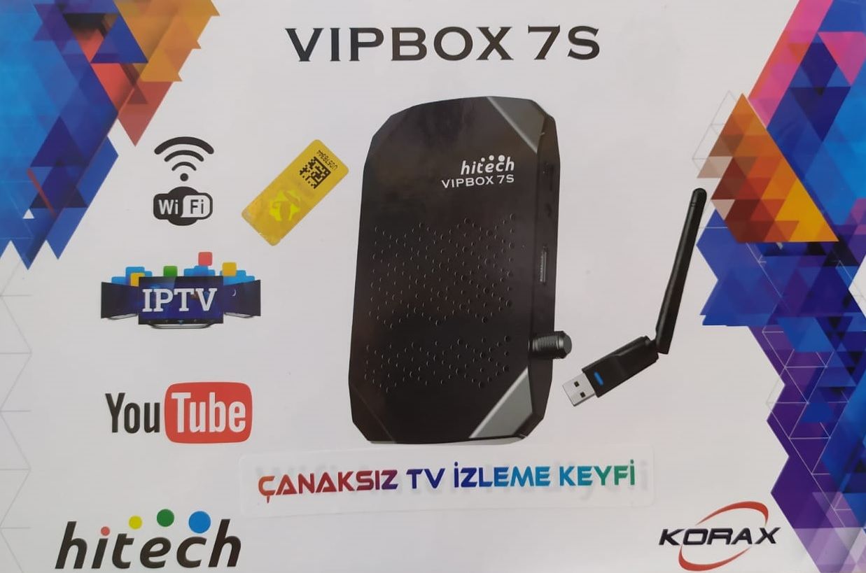 vipbox se tv