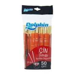 Çin Çubuğu Chopsticks 23 cm