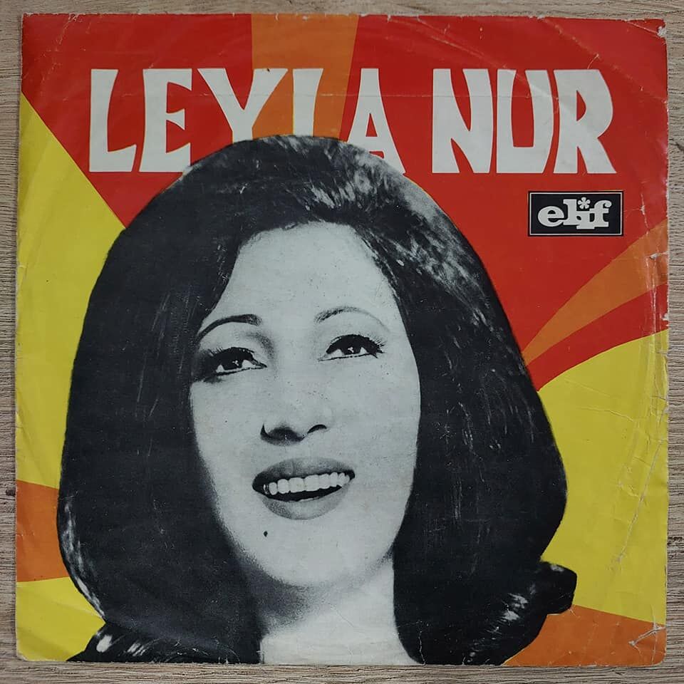 leyla-nur-elveda-meyhanec-45l-k-plak
