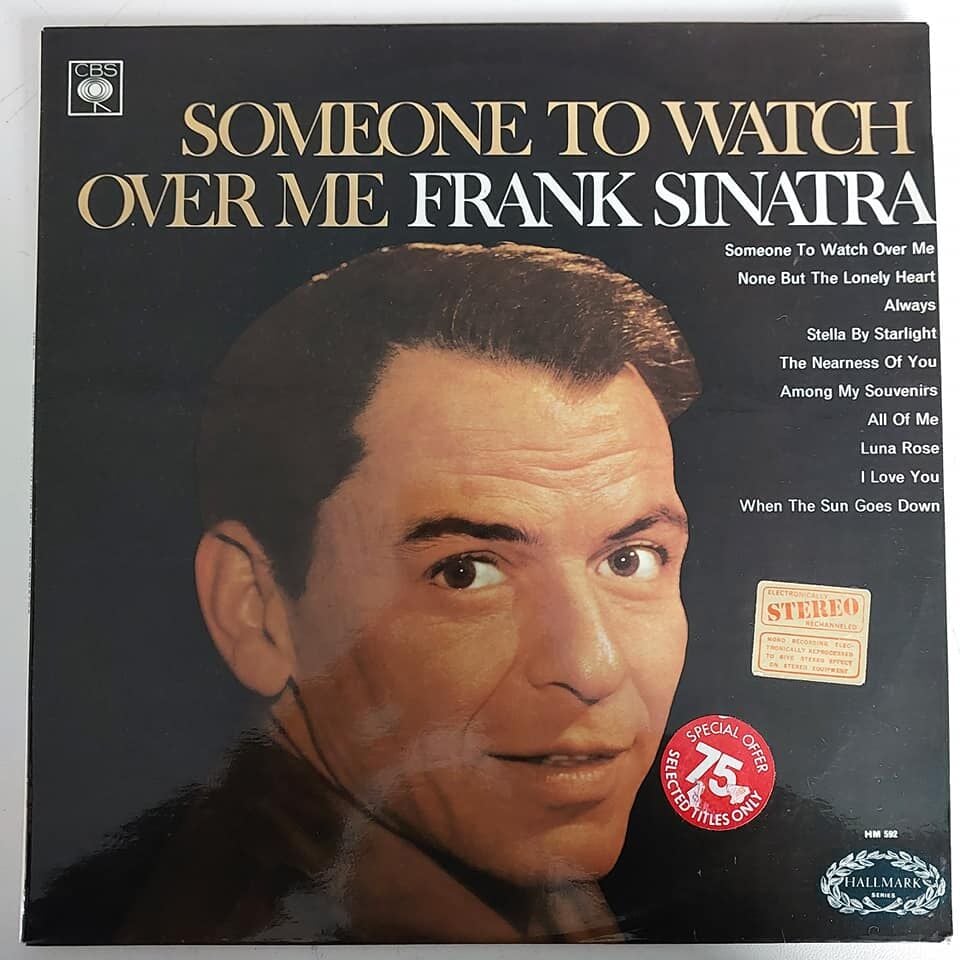 frank-sinatra-someone-to-watch-over-me-lp-plak