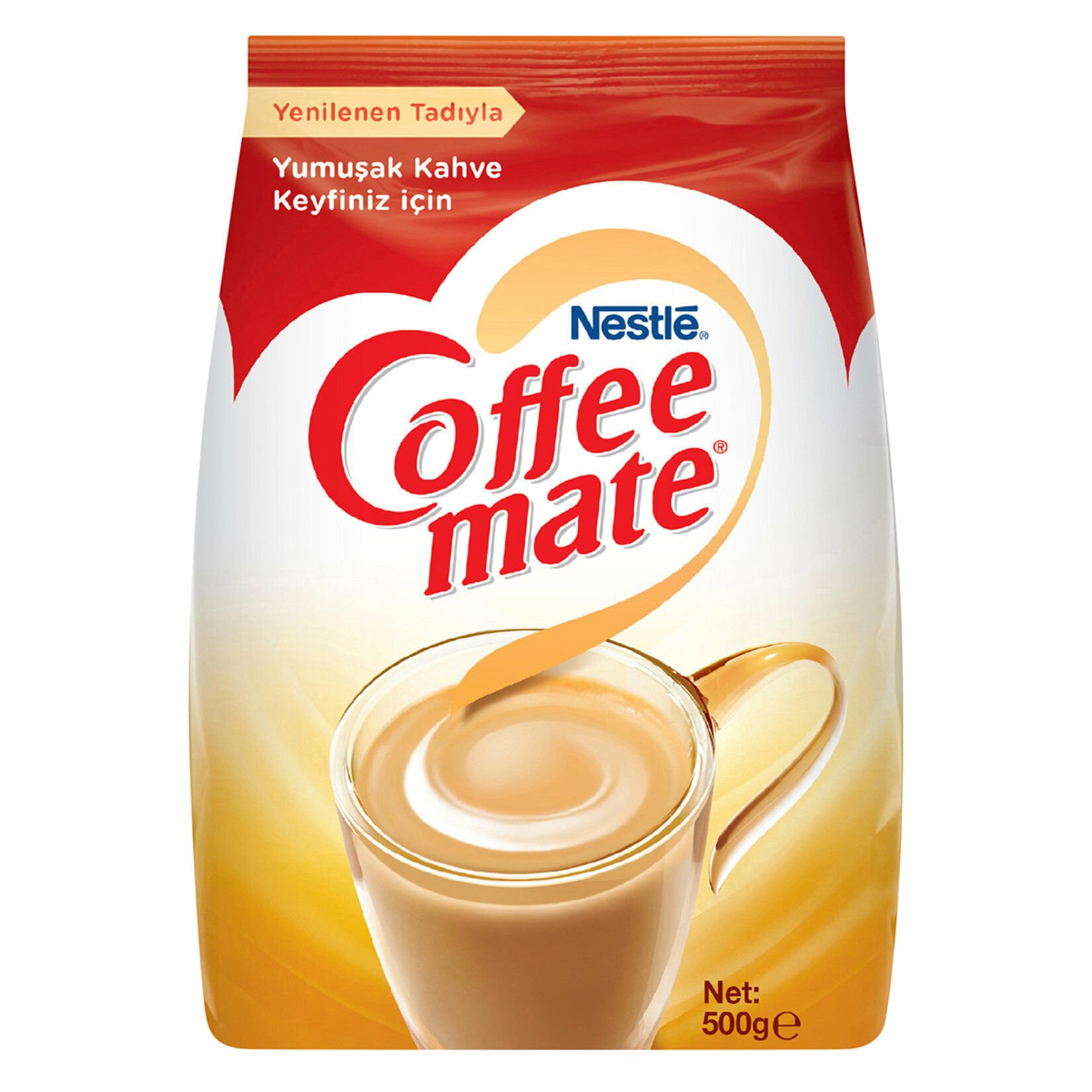 nestle-coffe-mate-500-gr