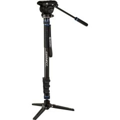 pdx pro7 monopod