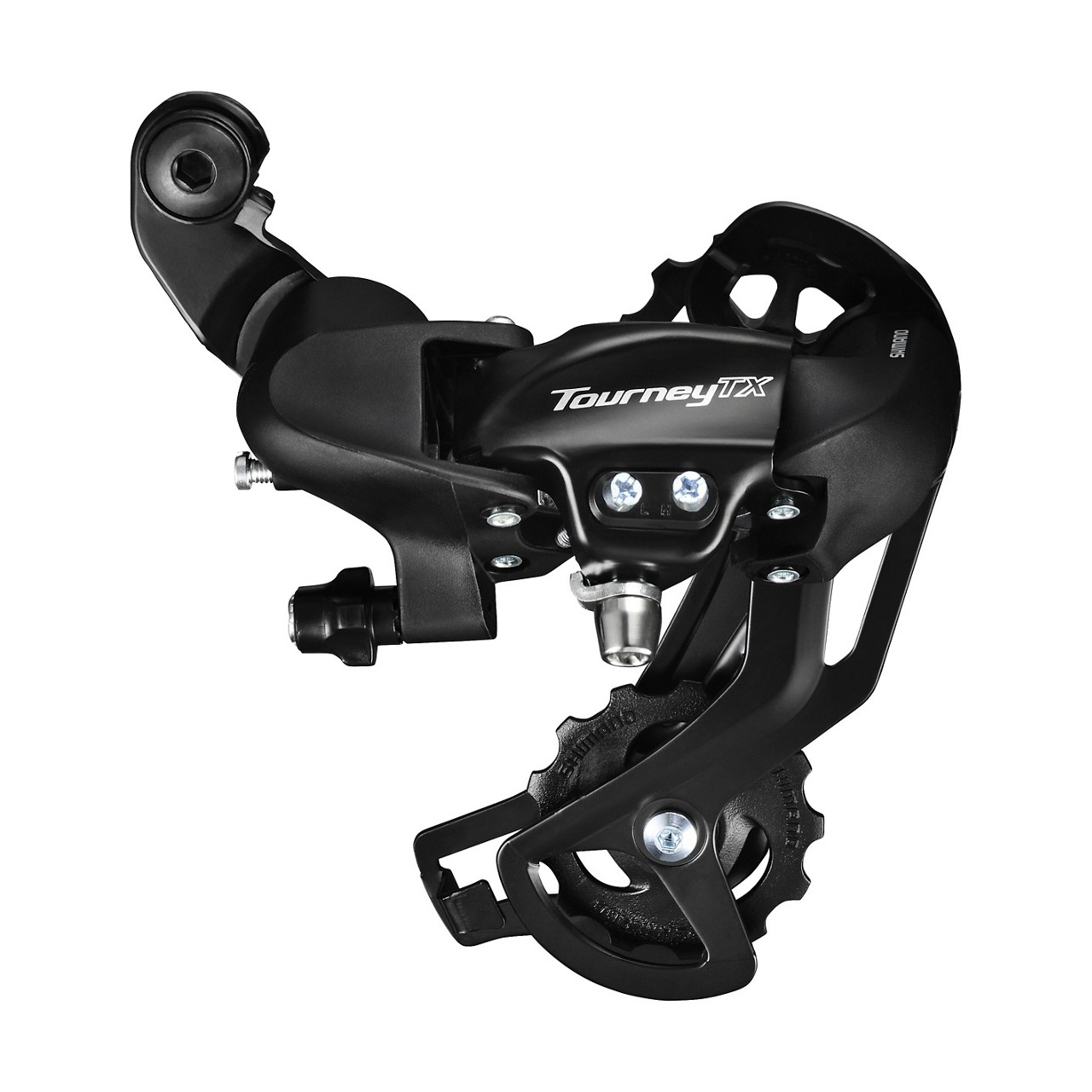 Переключение скоростей shimano. Шимано переключатели скоростей задний 7 скоростей. Shimano Tourney Rd-tx800. Переключатель шимано турней. Задний переключатель скоростей Shimano 8 скоростей.