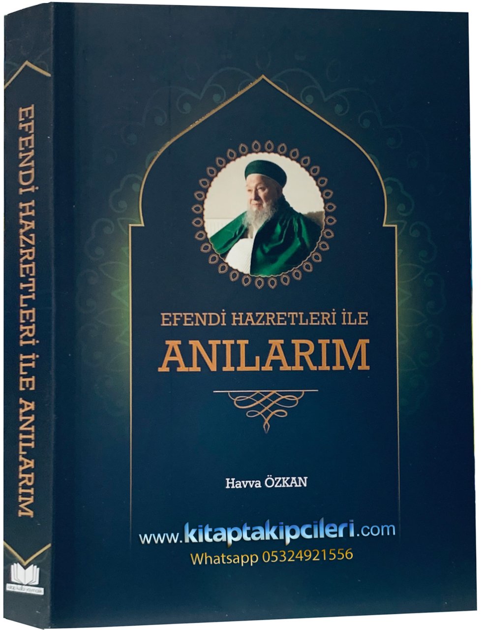 mahmud efendi kuran tefsiri