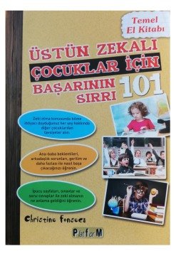 Zeka Gelistiren Oyunlar Oyuncaklar Kitaplar Akil Ve Zeka Oyunlari En Ucuz El Kitabi
