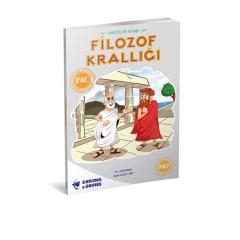Cocuk Kitaplari