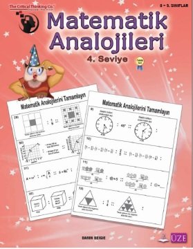 Yargi Yayinlari Yks Kpss Ales Dgs Sayisal Mantik Ve Muhakeme Tamami Cozumlu Soru Kitabi Kitapisler Isler Kitabevleri