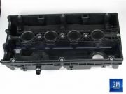 Opel Astra Silindir Kapagi Fiyati Cihan Oto Opel Ve Chevrolet Yedek Parca Toptan Perakende Satis